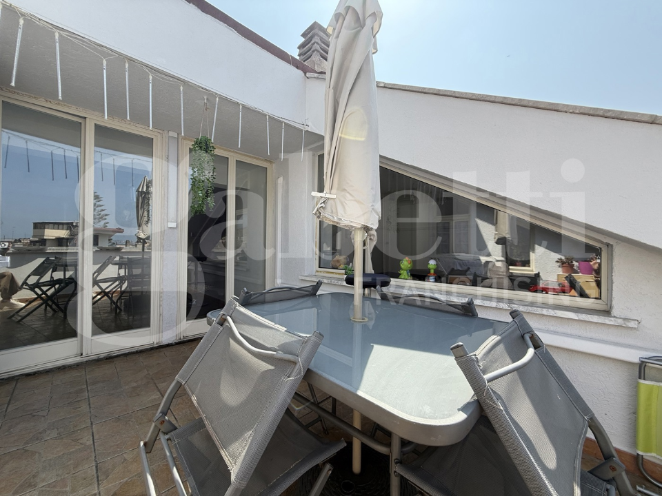 Appartamento - Image 3