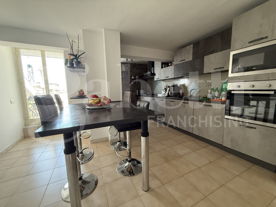 Appartamento - Image 8