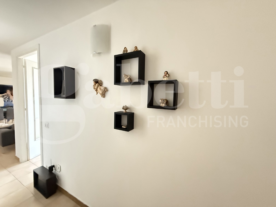 Appartamento - Image 34