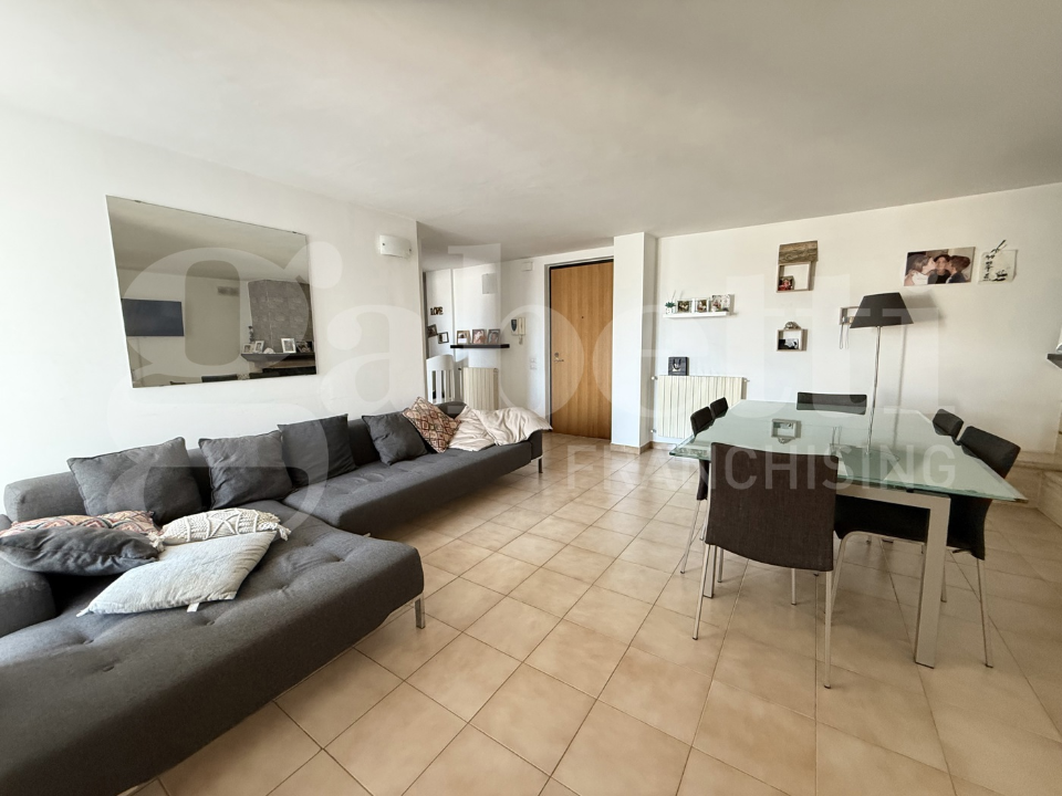 Appartamento - Image 18