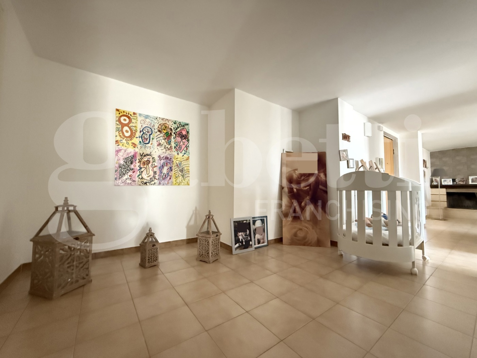 Appartamento - Image 31