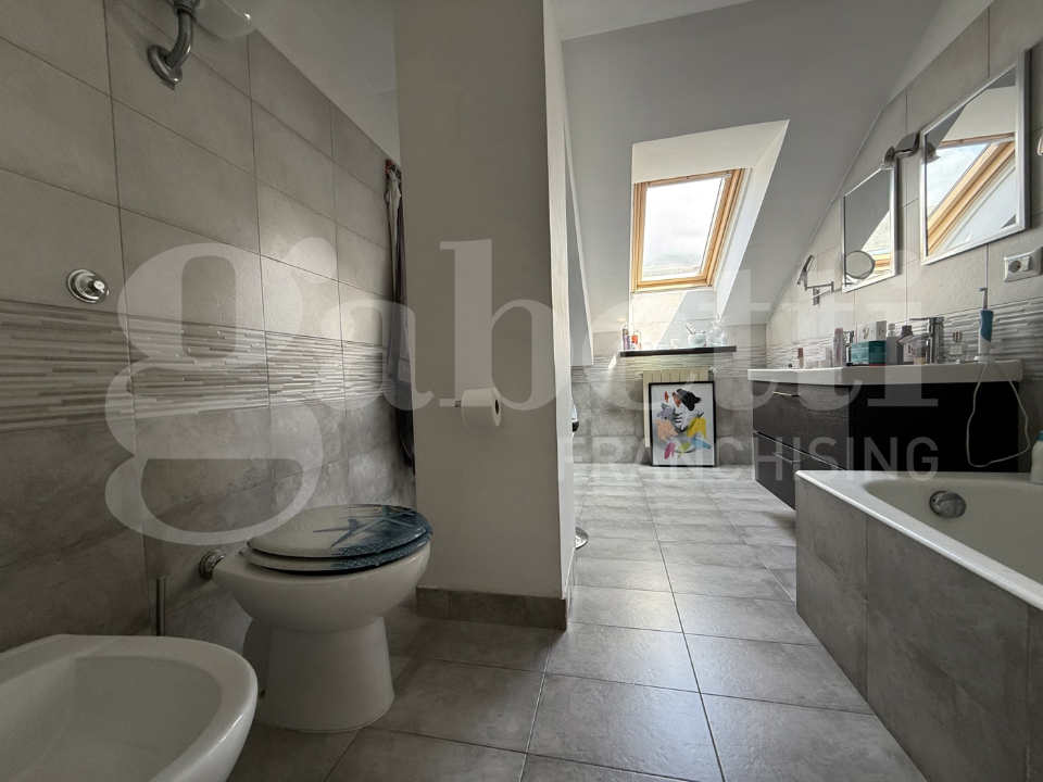 Appartamento - Image 32