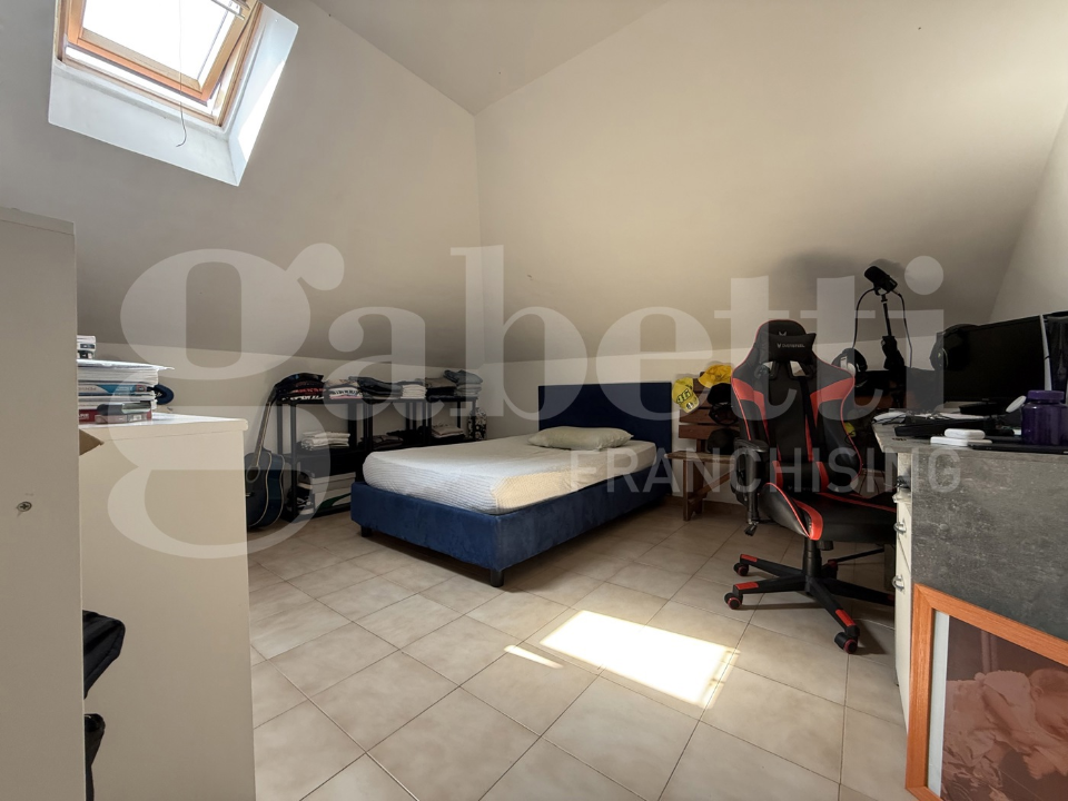 Appartamento - Image 24