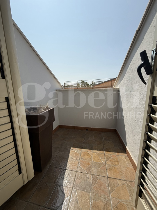 Appartamento - Image 22