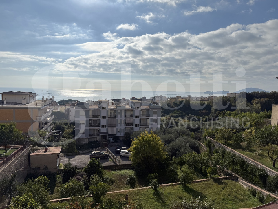 Appartamento - Image 6