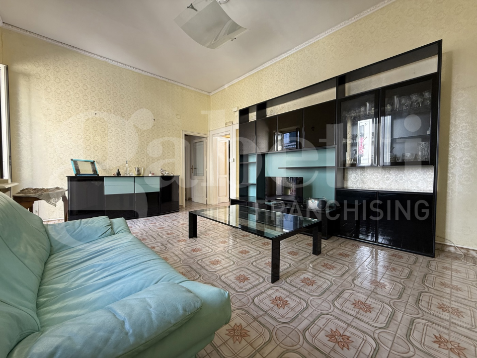 Appartamento - Image 20