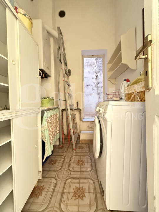 Appartamento - Image 10