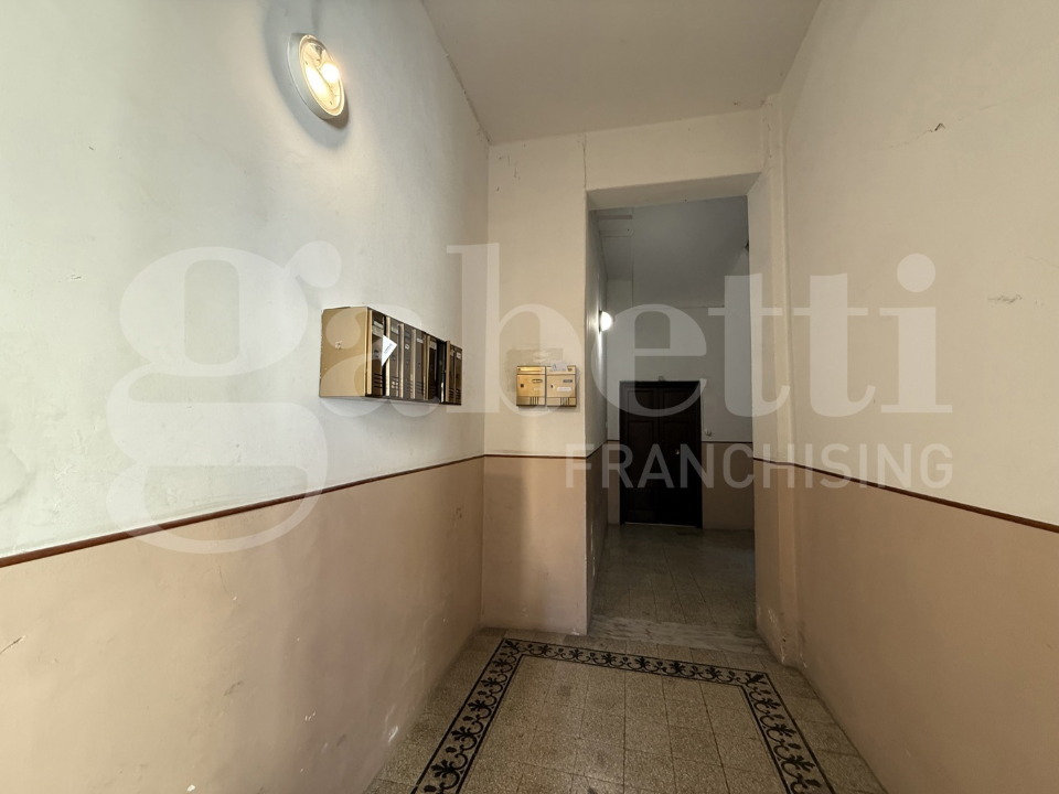 Appartamento - Image 30