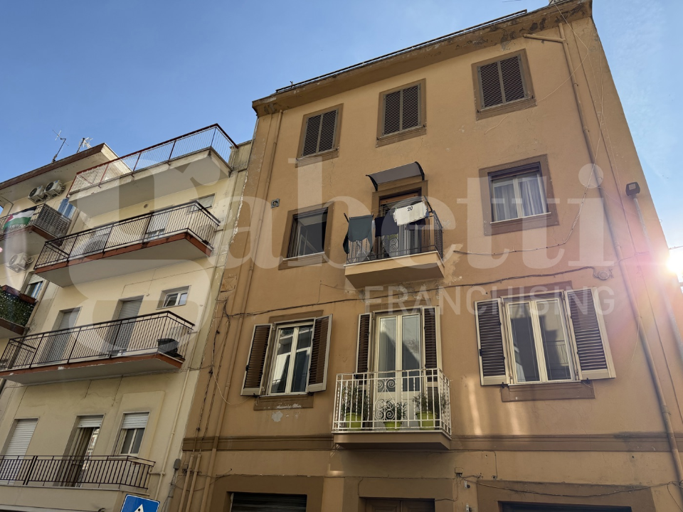 Appartamento - Image 31