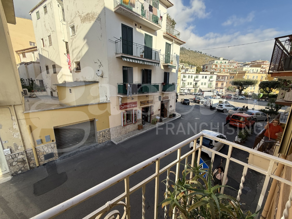 Appartamento - Image 23