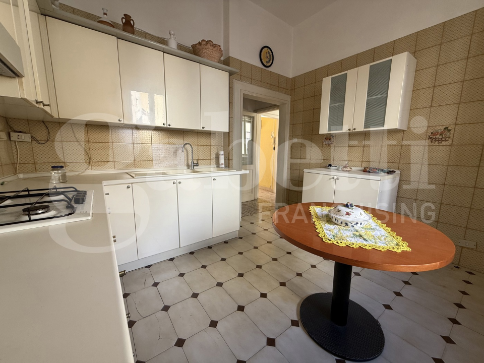 Appartamento - Image 15