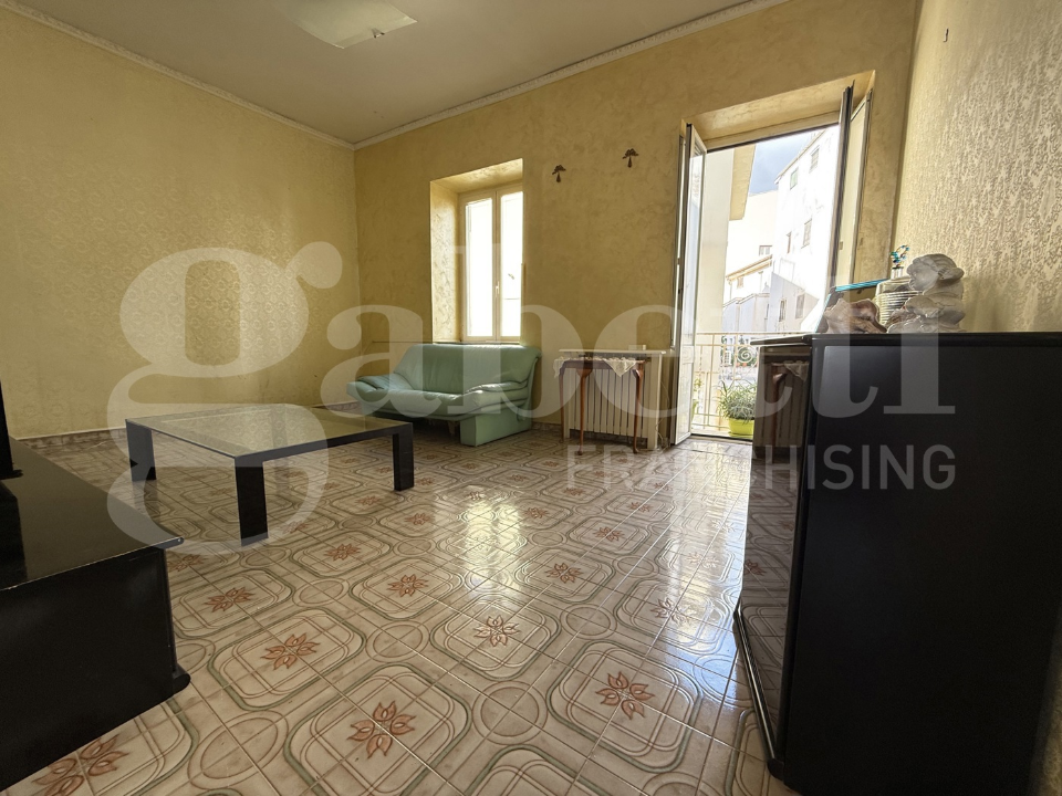 Appartamento - Image 17