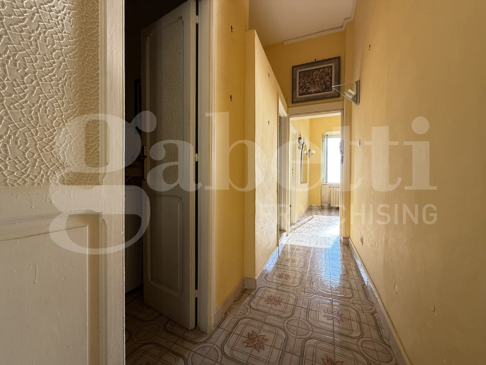 Appartamento - Image 24