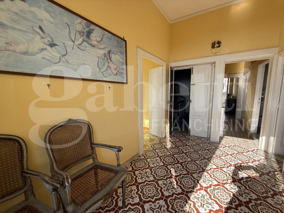 Appartamento - Image 25