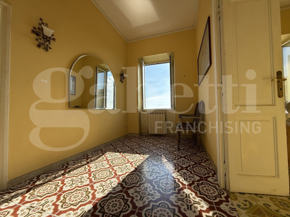 Appartamento - Image 1