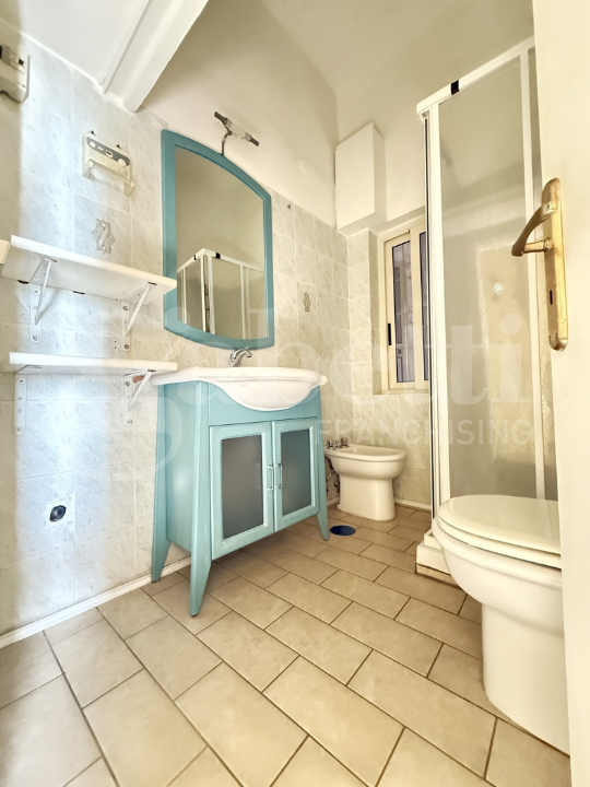 Appartamento - Image 9