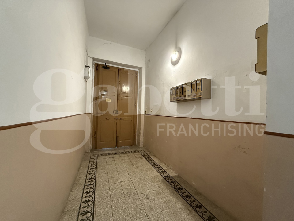 Appartamento - Image 27