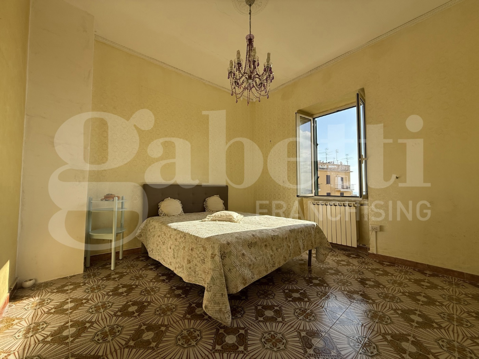 Appartamento - Image 5