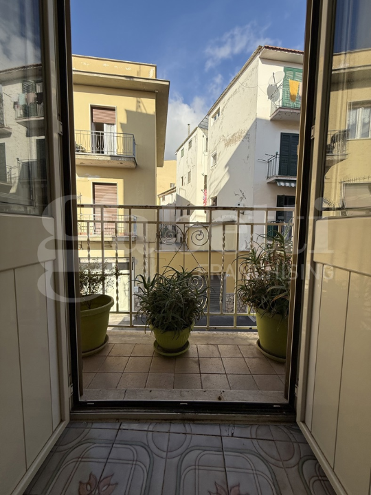 Appartamento - Image 22