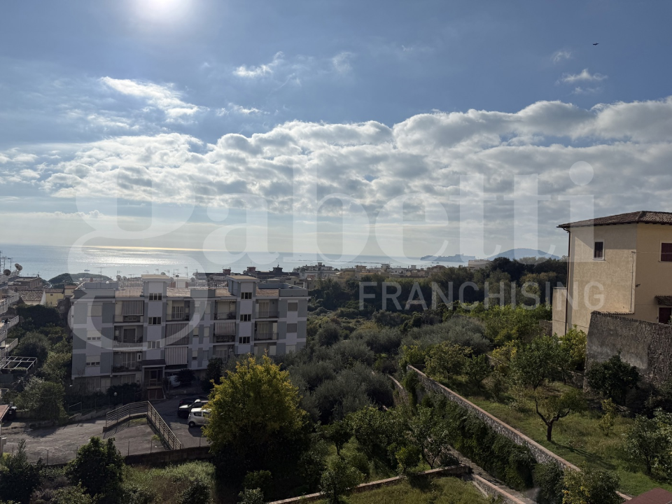 Appartamento - Image 26