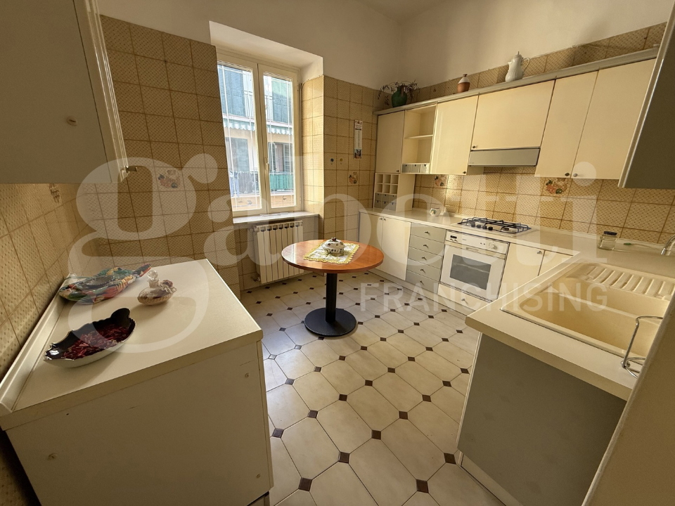 Appartamento - Image 13