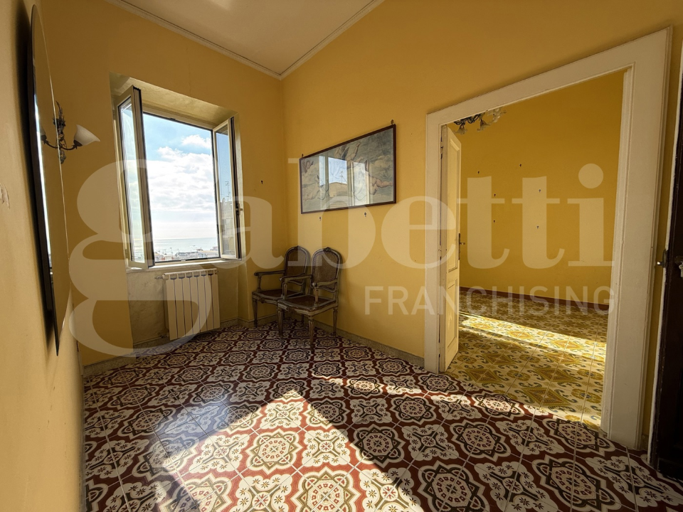 Appartamento - Image 4