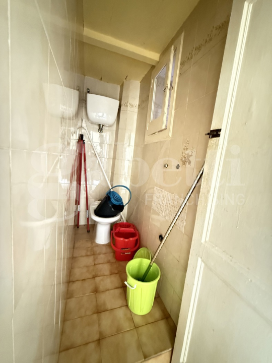 Appartamento - Image 12