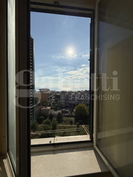 Appartamento - Image 3