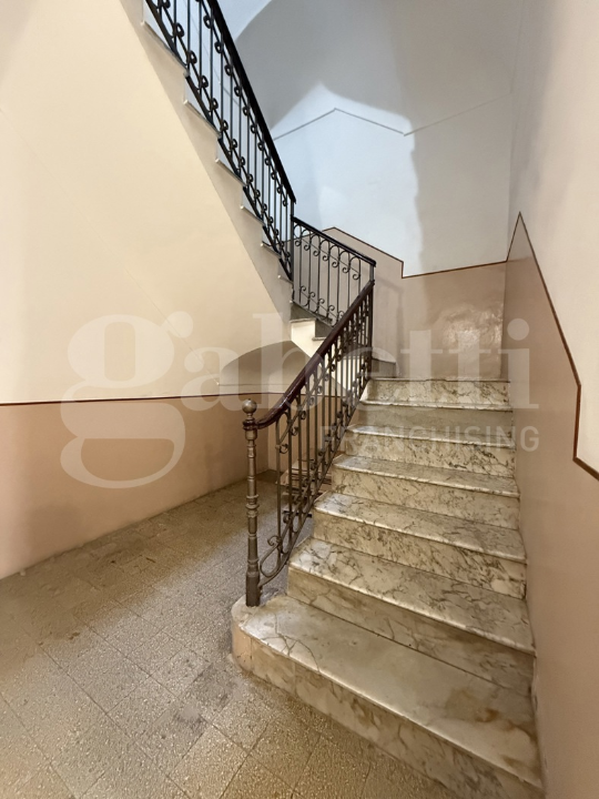 Appartamento - Image 29