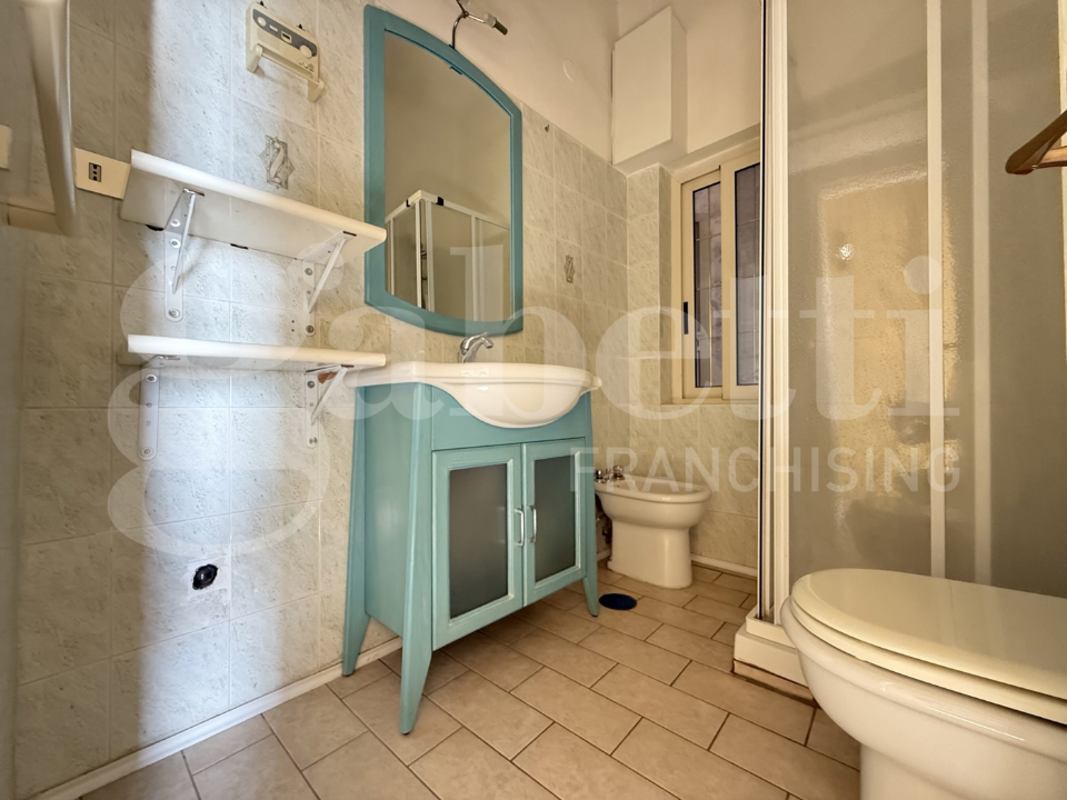 Appartamento - Image 8