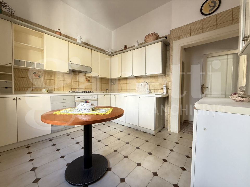 Appartamento - Image 14