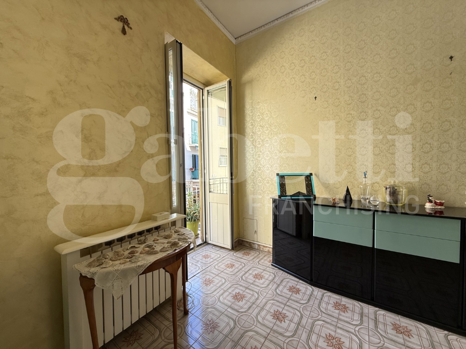 Appartamento - Image 21