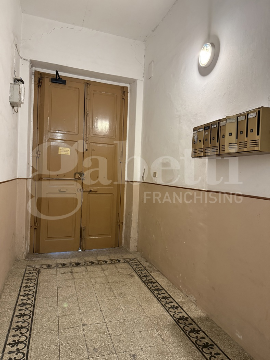 Appartamento - Image 28