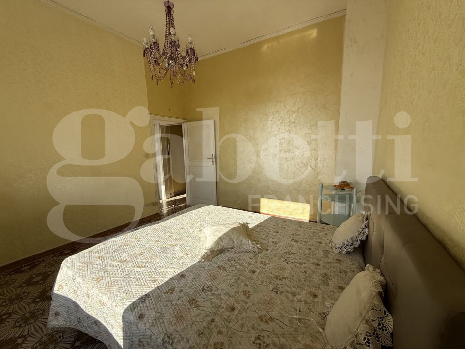 Appartamento - Image 7