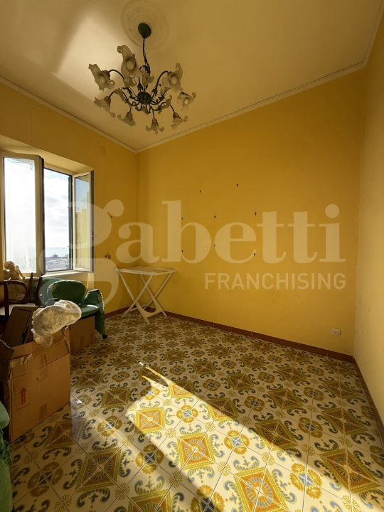 Appartamento - Image 2