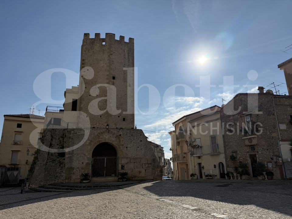 Appartamento - Image 32