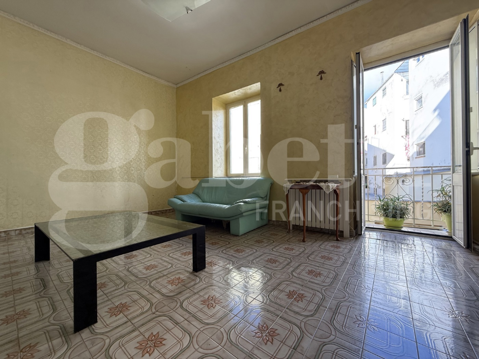 Appartamento - Image 18