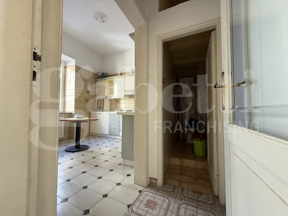 Appartamento - Image 11