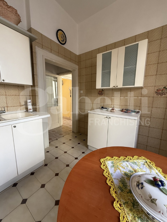 Appartamento - Image 16