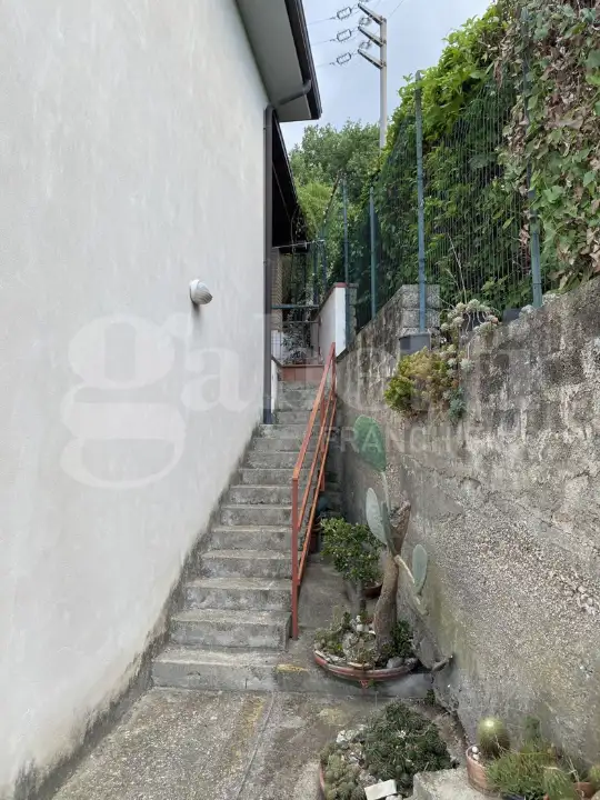 Casa Indipendente - Image 34