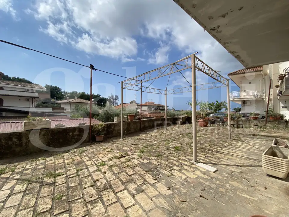 Casa Indipendente - Image 26