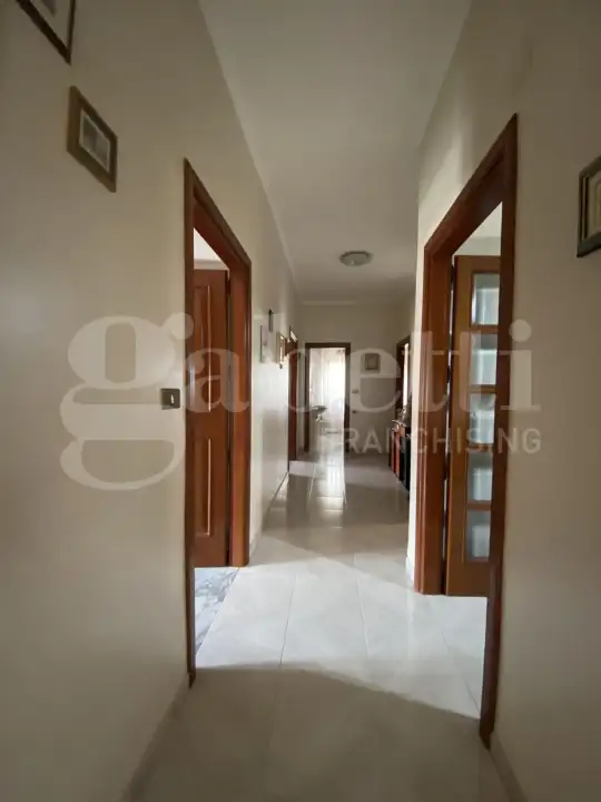 Casa Indipendente - Image 15