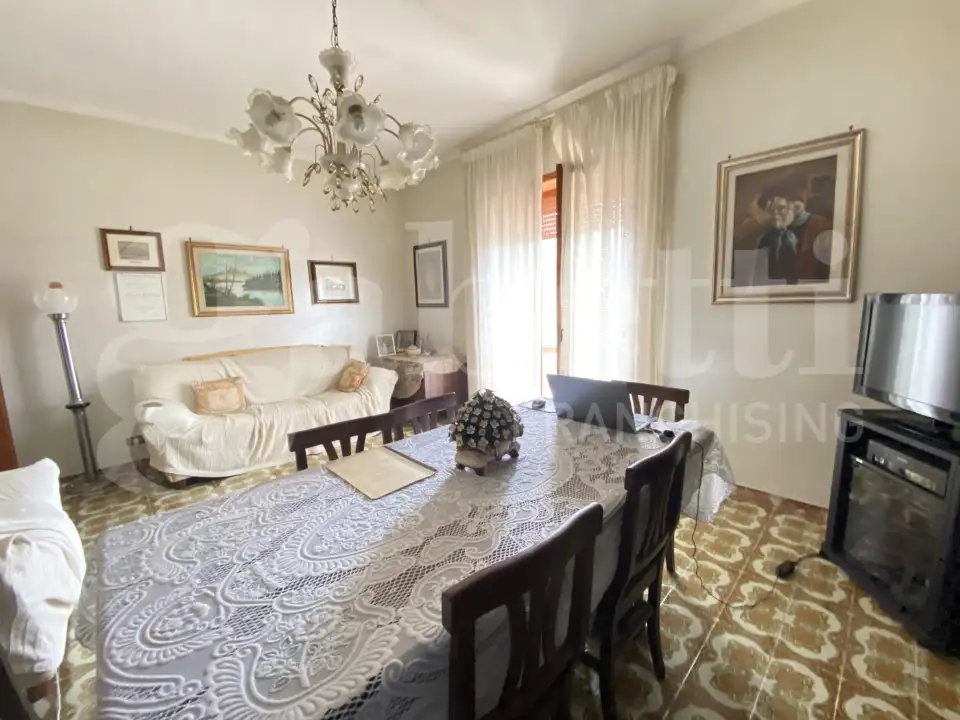 Casa Indipendente - Image 6