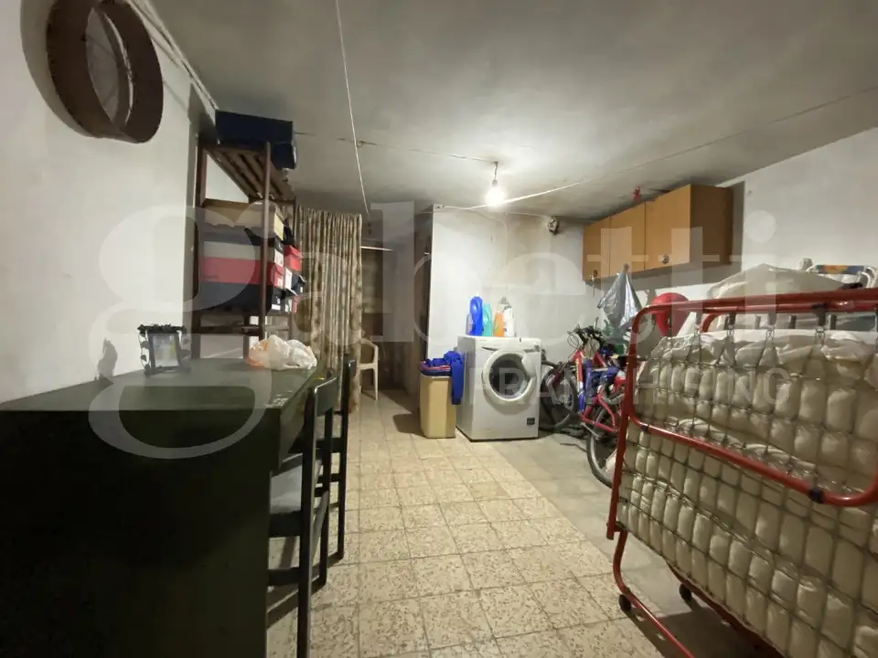 Casa Indipendente - Image 28