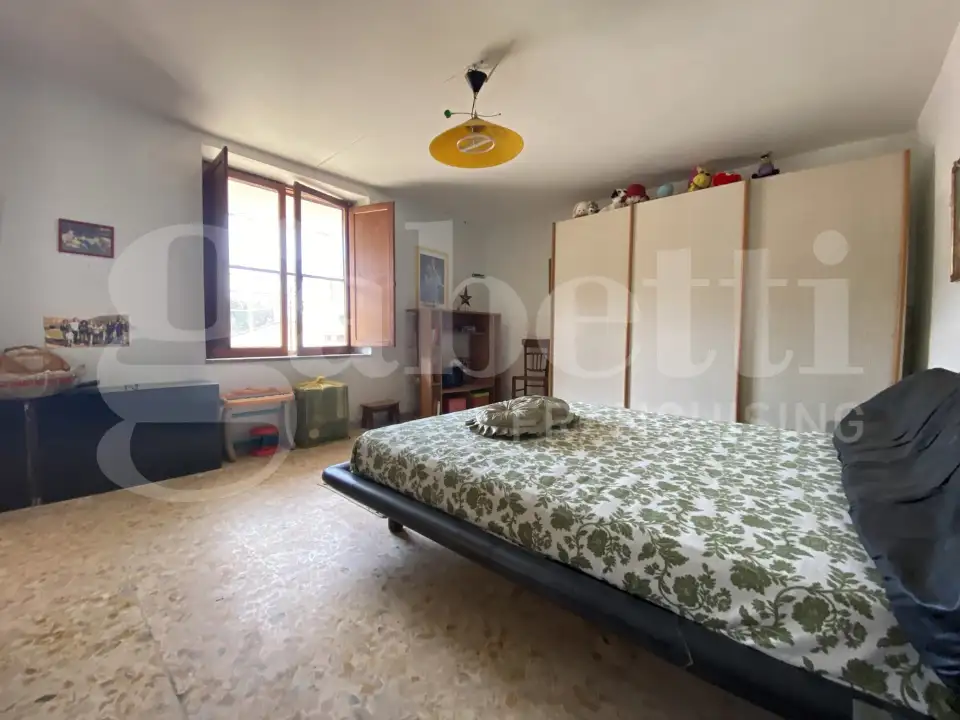 Casa Indipendente - Image 24