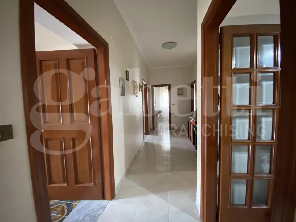 Casa Indipendente - Image 16