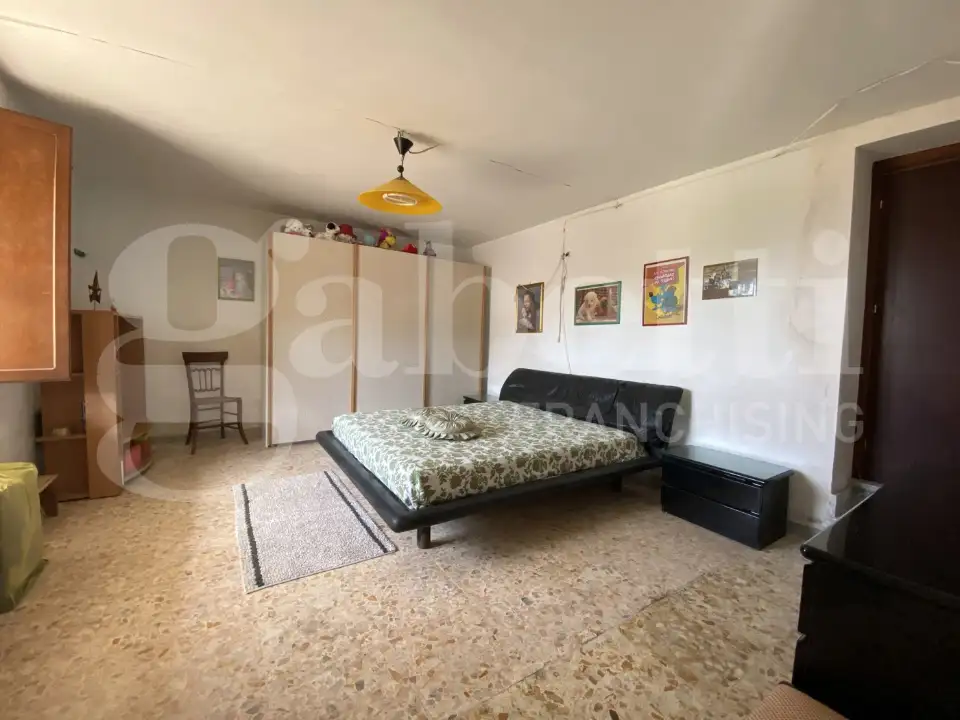 Casa Indipendente - Image 23