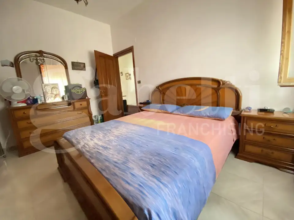 Casa Indipendente - Image 7