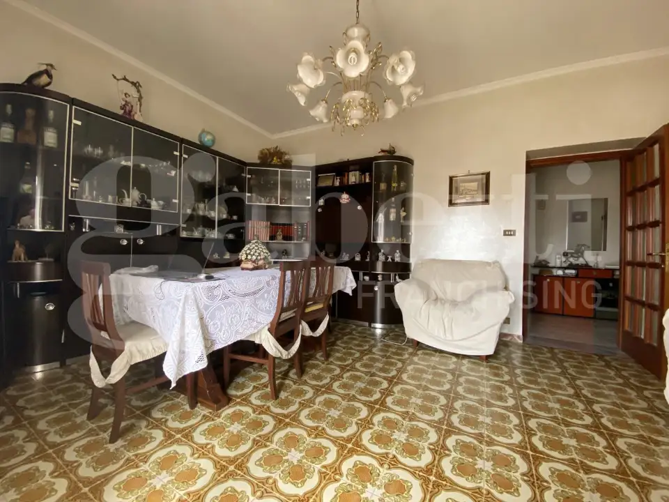 Casa Indipendente - Image 4