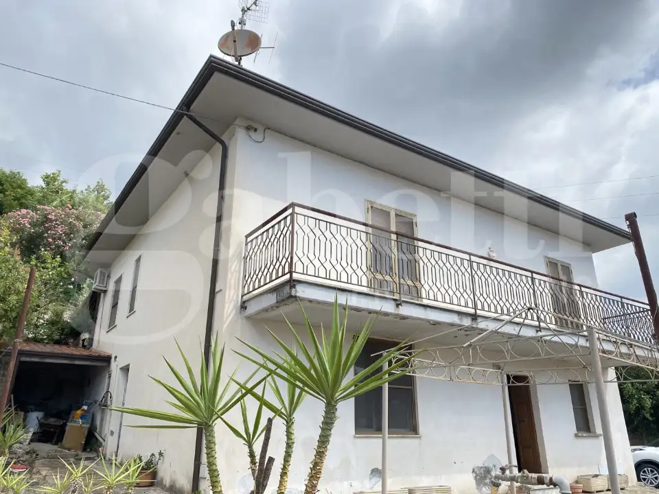 Casa Indipendente - Image 36